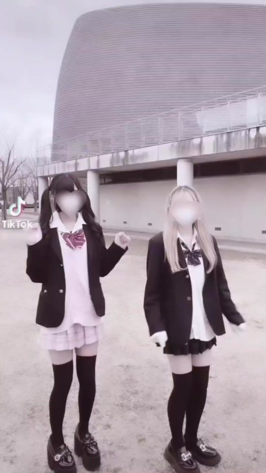 TikTok video thumbnail by nya.npoe