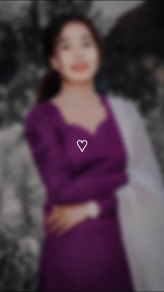 TikTok video thumbnail by asmitadahit04