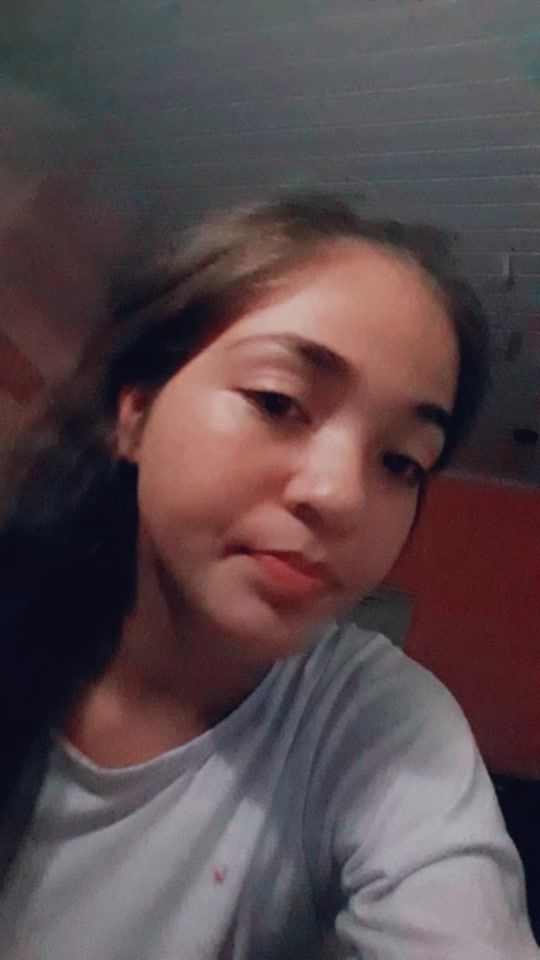 TikTok video thumbnail by cauu_12