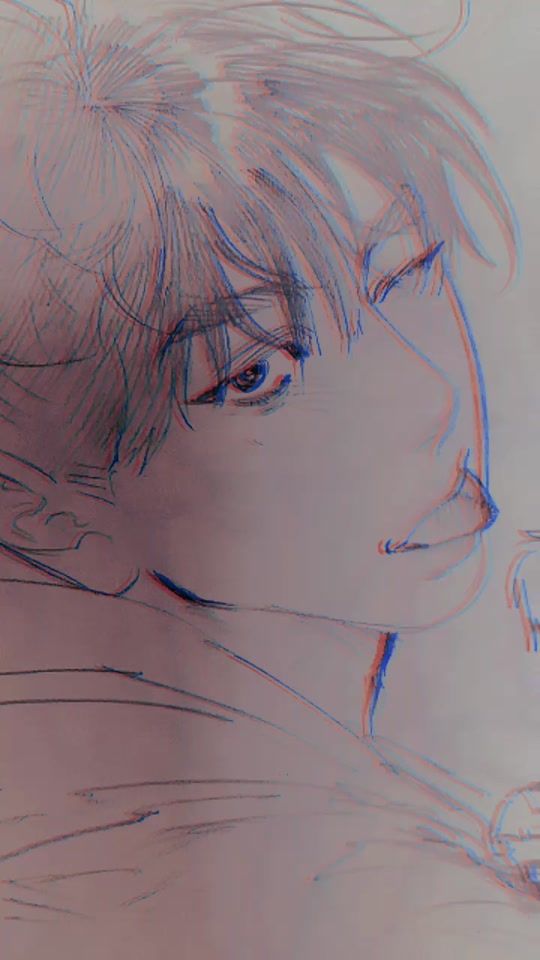 TikTok video thumbnail by maple08_28