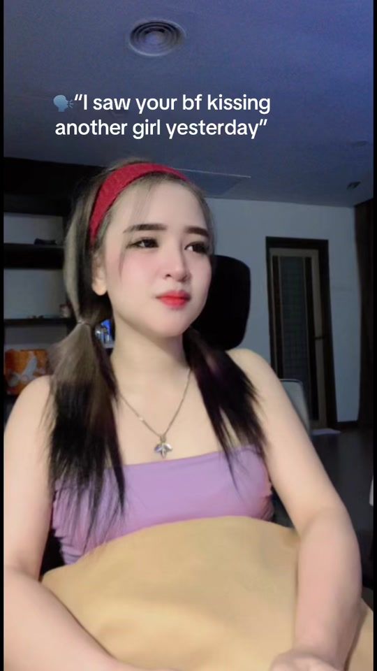 TikTok video thumbnail by chell_kiara