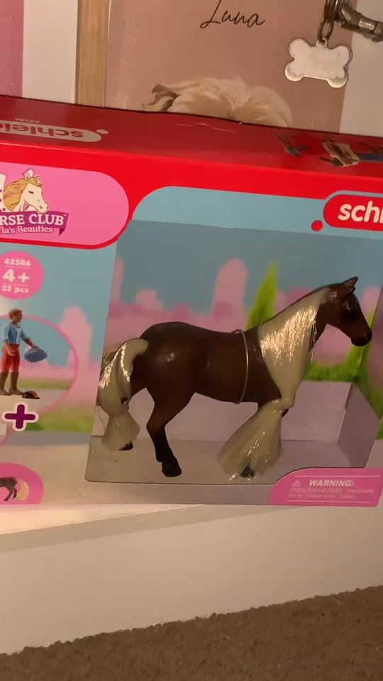 TikTok video thumbnail by oliviahorsecrazy