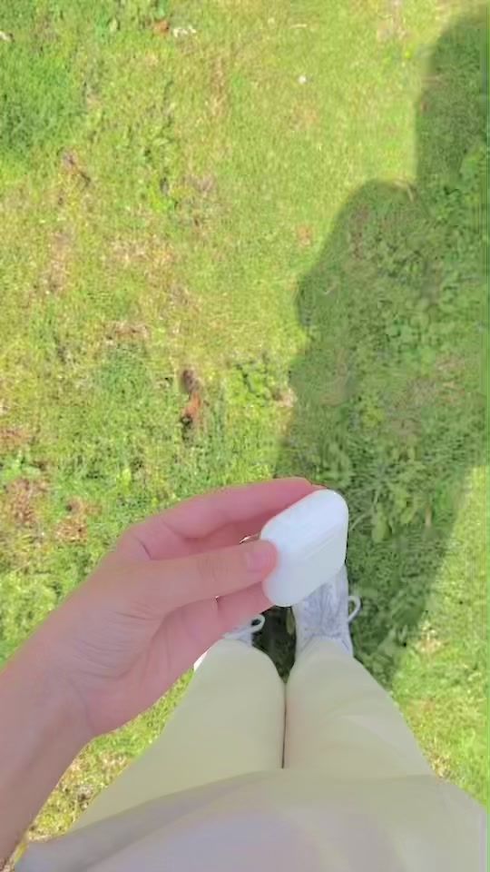 TikTok video thumbnail by ewas..style