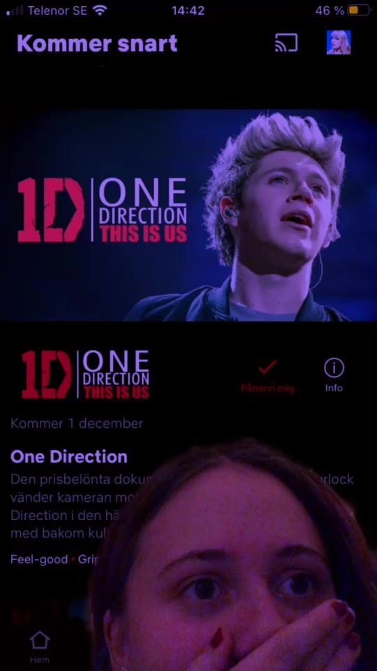 TikTok video thumbnail by magiskaemma