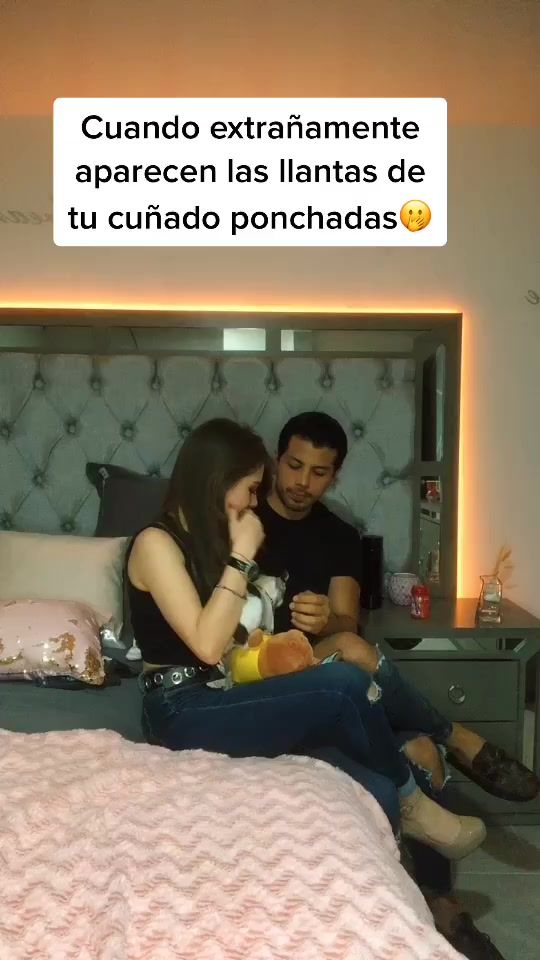 TikTok video thumbnail by andres.vazquez01