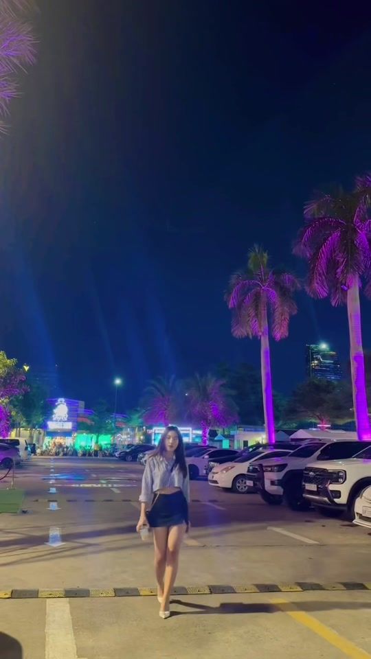 TikTok video thumbnail by chuuuju2