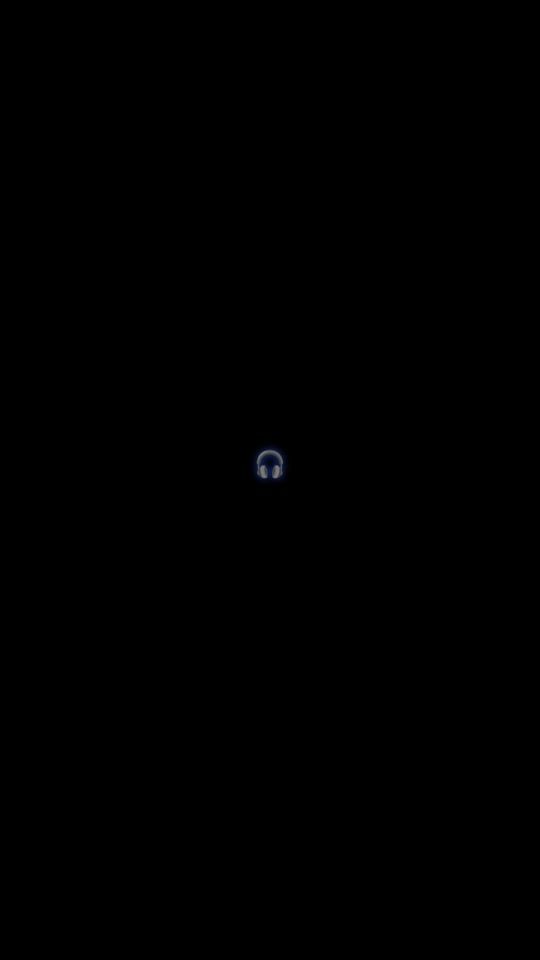 TikTok video thumbnail by speed_songs_x2