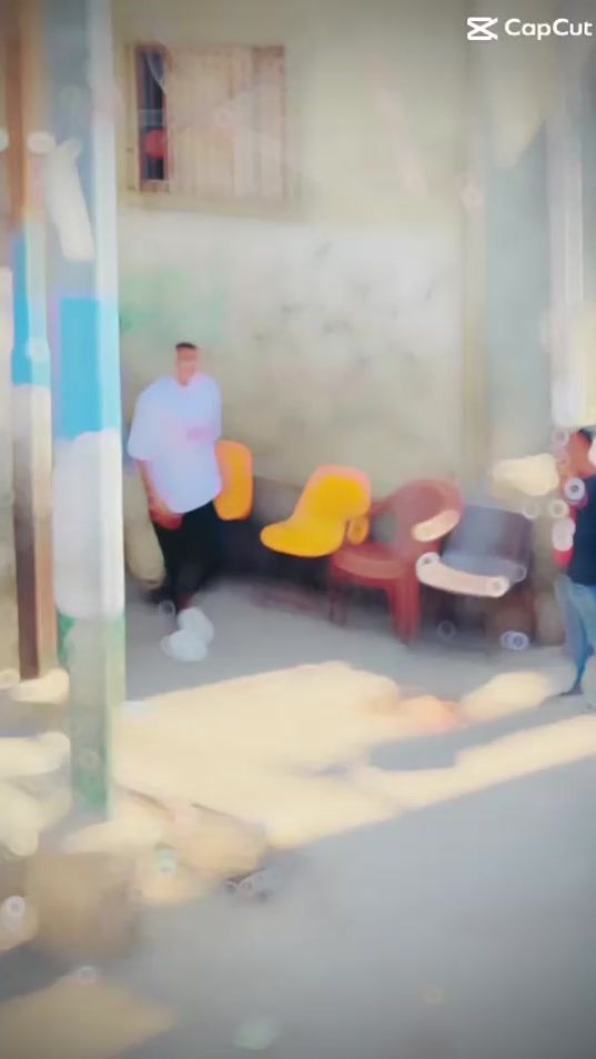 TikTok video thumbnail by choto9t9