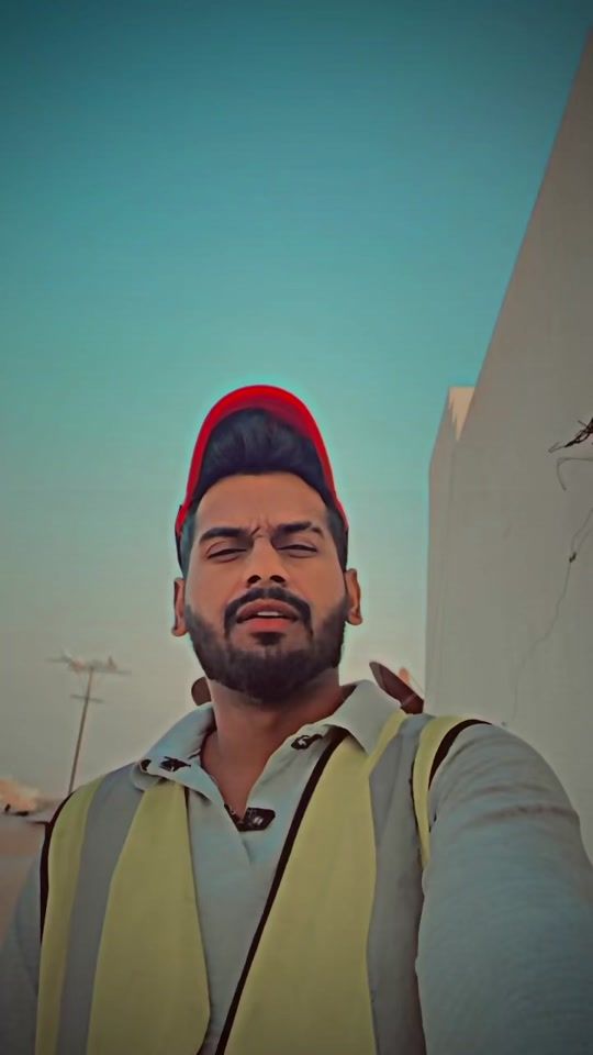 TikTok video thumbnail by ajim_alvi_007