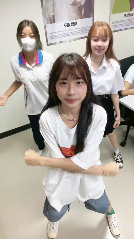 TikTok video thumbnail by hiimseishir0xq