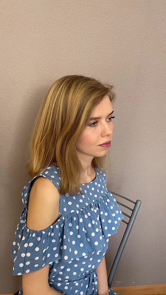 TikTok video thumbnail by juli_epil