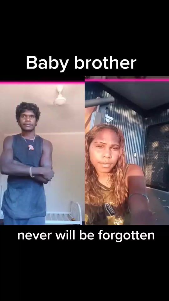 TikTok video thumbnail by kaybangles33