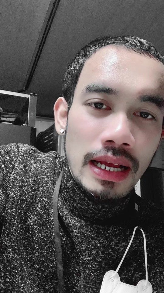 TikTok video thumbnail by bas_29_