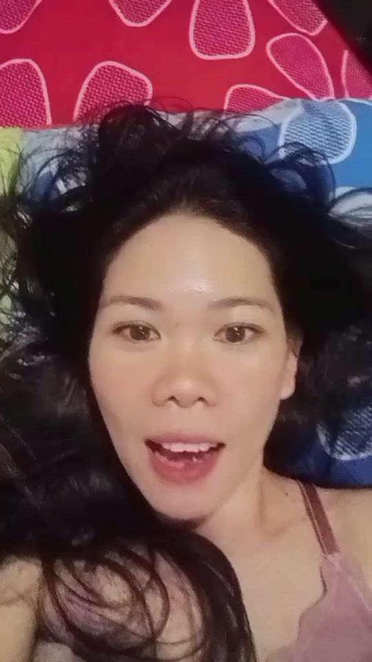 TikTok video thumbnail by zeely0924