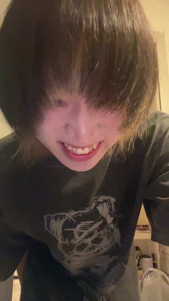 TikTok video thumbnail by km_0o0_