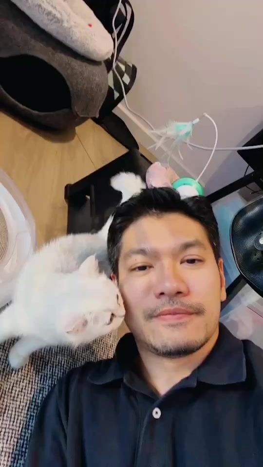 TikTok video thumbnail by kit_2248