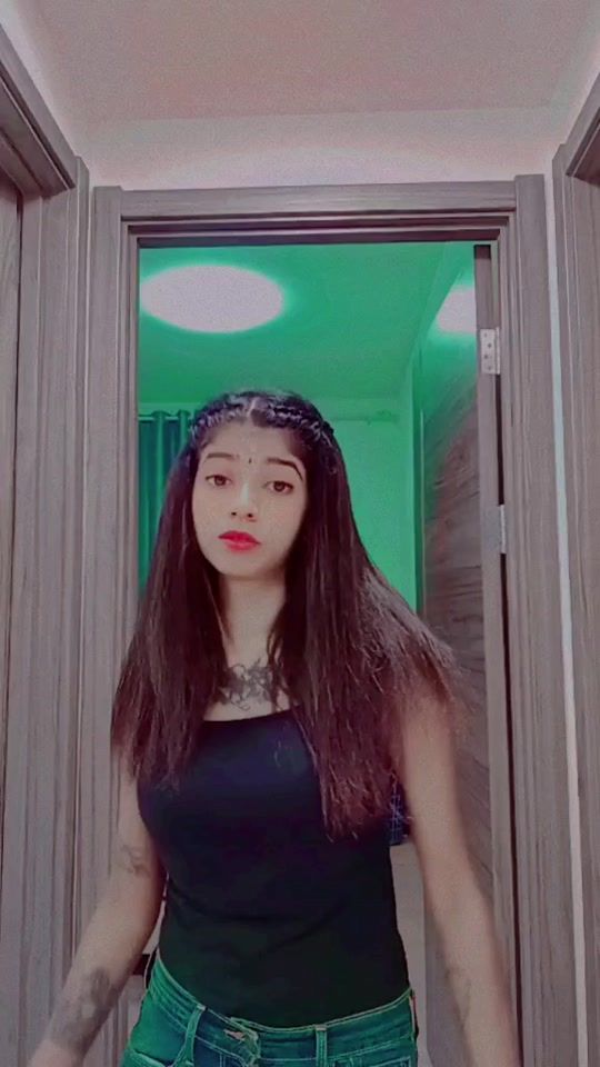 TikTok video thumbnail by dxrshuma30_