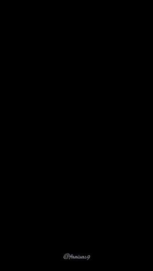 TikTok video thumbnail by f3x5_