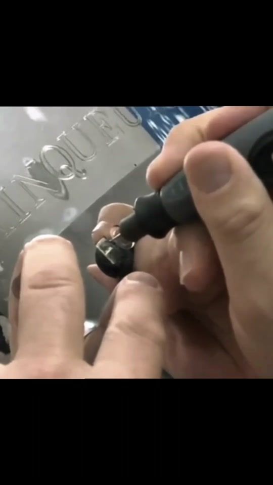 TikTok video thumbnail by xphmontage
