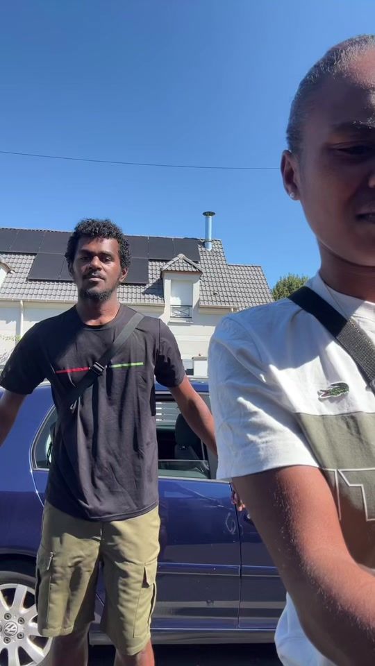 TikTok video thumbnail by kylian_4c