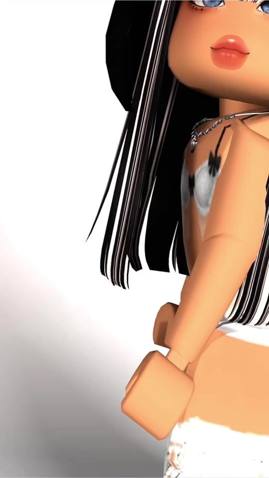TikTok video thumbnail by archirblx