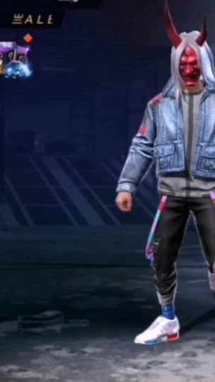 TikTok video thumbnail by _diego._.ff