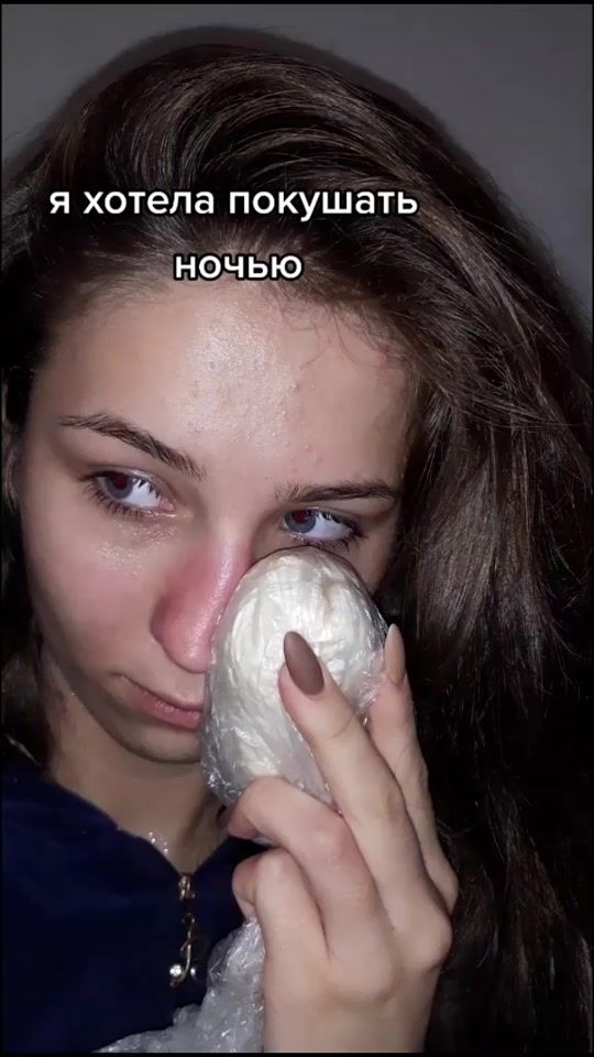 TikTok video thumbnail by anyafeestival