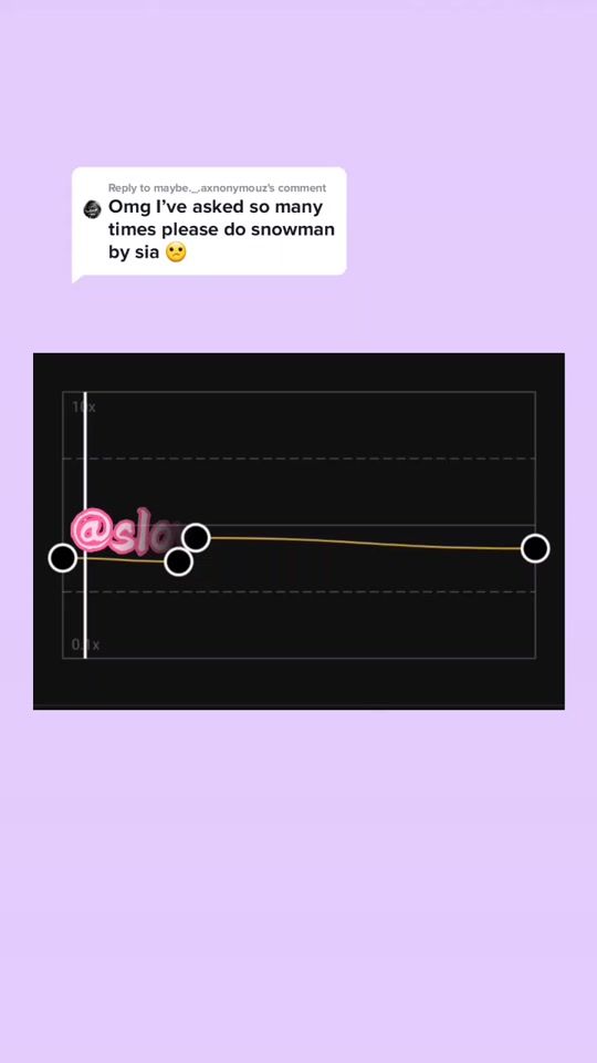 TikTok video thumbnail by thevspsquad