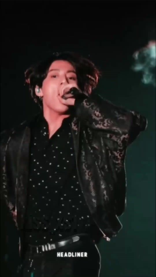 TikTok video thumbnail by naruckmaika_