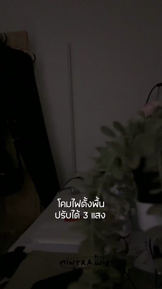 TikTok video thumbnail by mintrawist