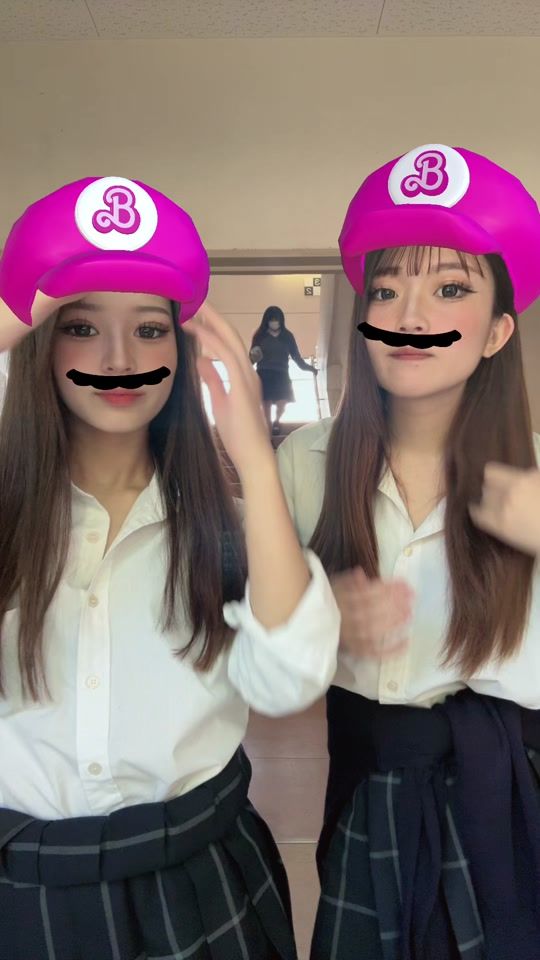 TikTok video thumbnail by saaak496