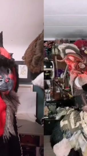 TikTok video thumbnail by zoey.and.others