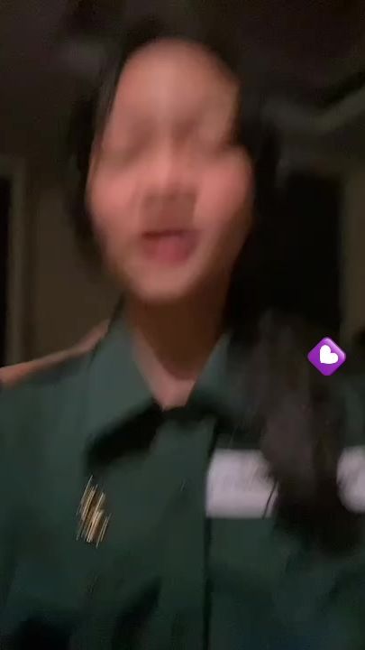 TikTok video thumbnail by choopchang5533