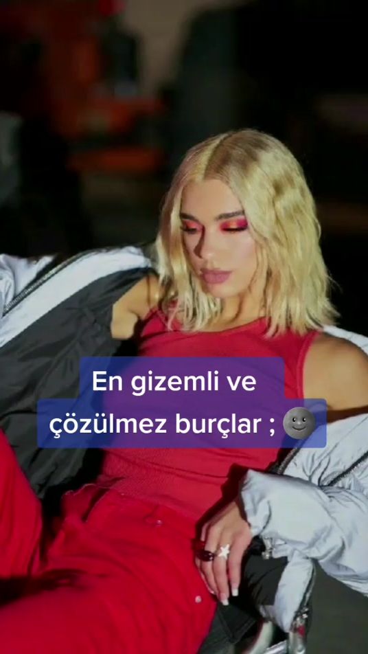 TikTok video thumbnail by softtqueen