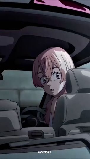 TikTok video thumbnail by gntozl