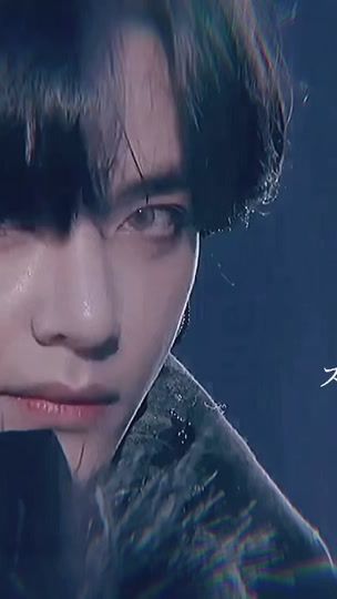 TikTok video thumbnail by chloe0150