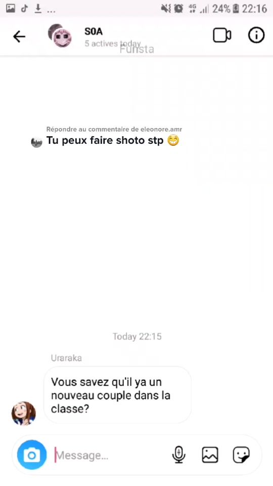 TikTok video thumbnail by lota_ku