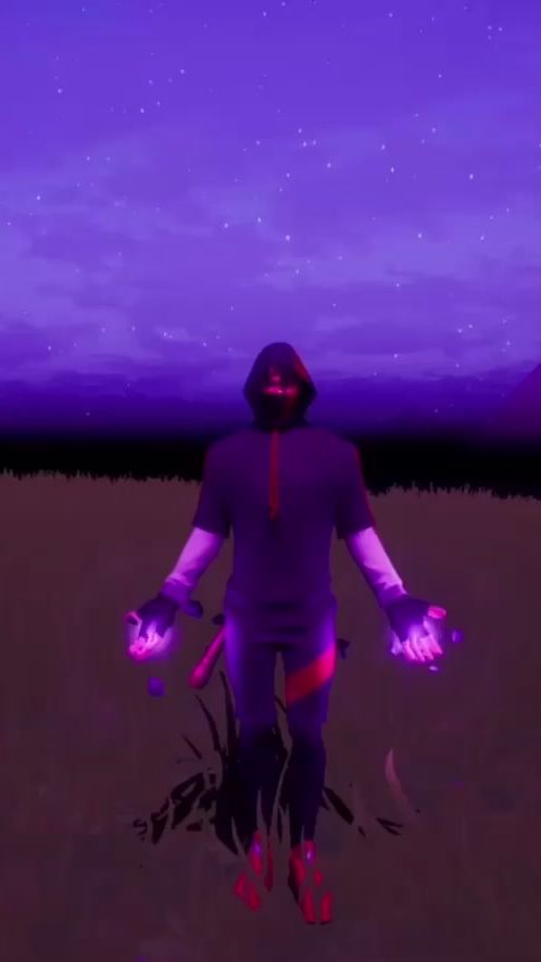 TikTok video thumbnail by cjshsiwowi