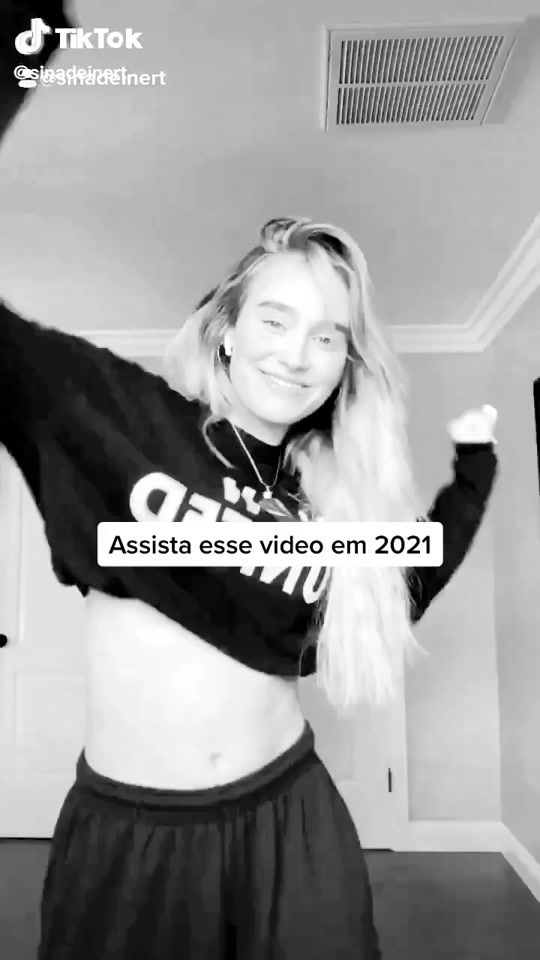 TikTok video thumbnail by laura_fontoura_
