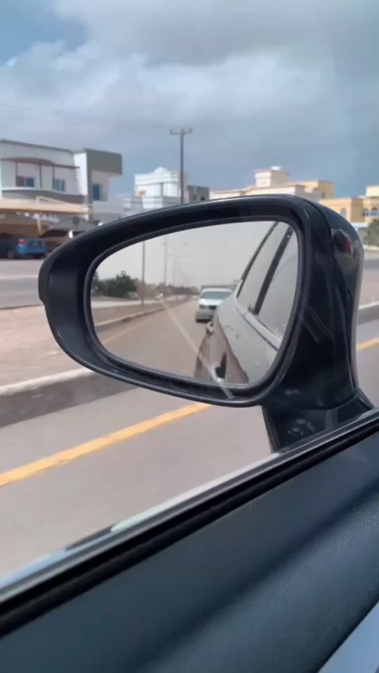 TikTok video thumbnail by saifalsalti