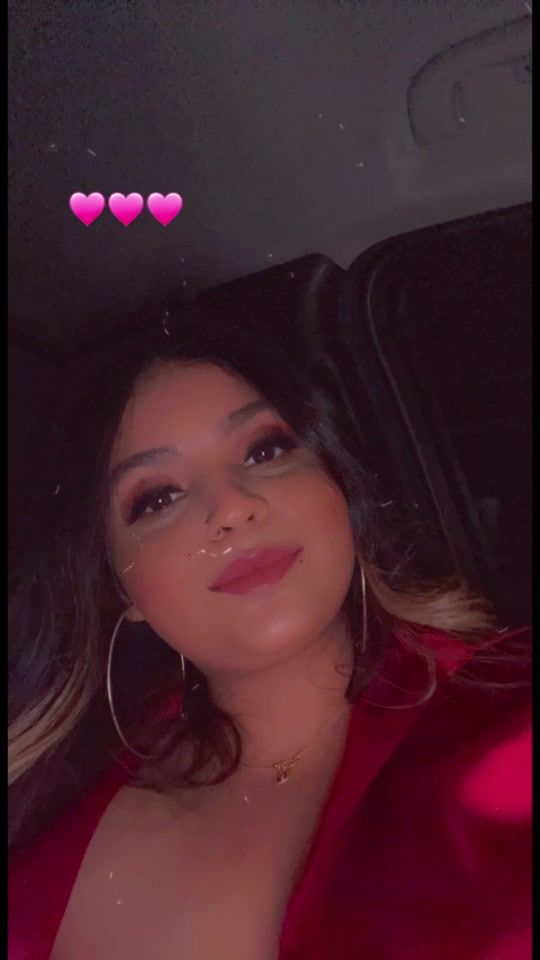 TikTok video thumbnail by parvani7