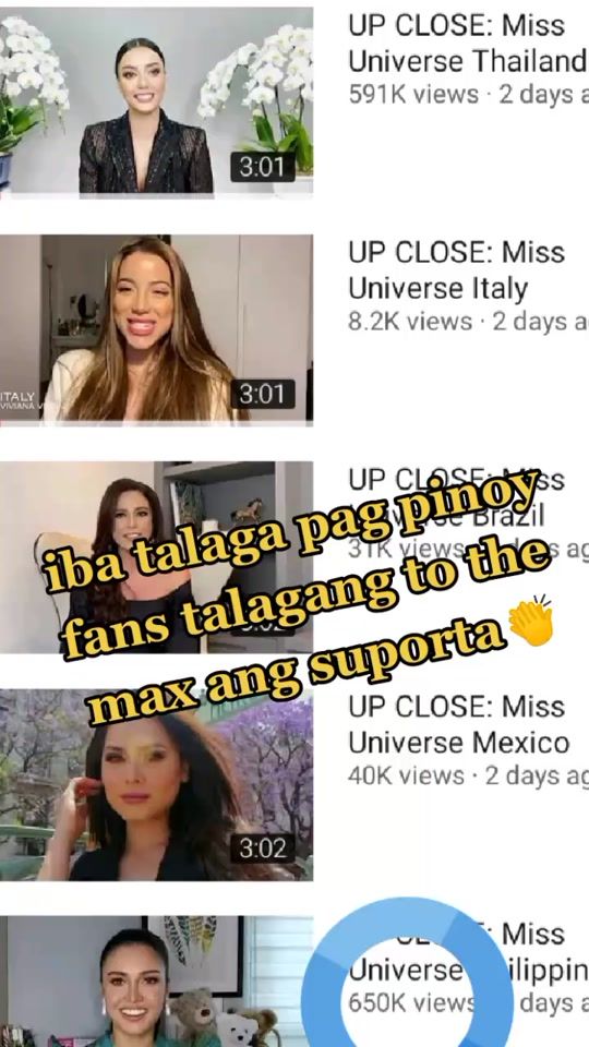 TikTok video thumbnail by itsmaevonna