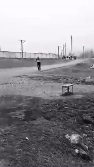 TikTok video thumbnail by brphoenix1