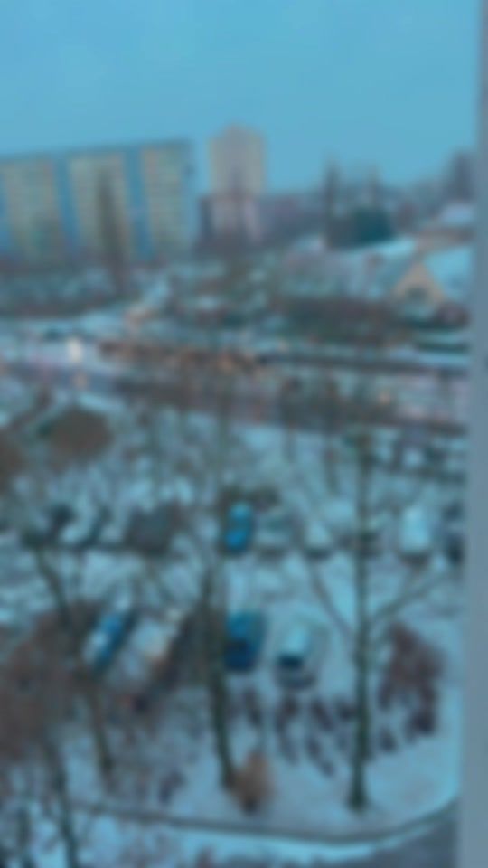 TikTok video thumbnail by chi_anh37