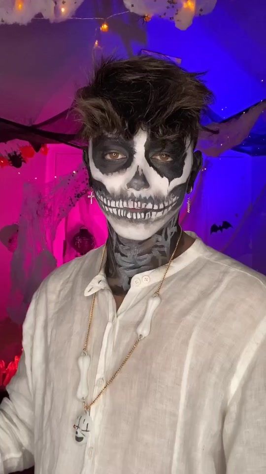 TikTok video thumbnail by mura..2