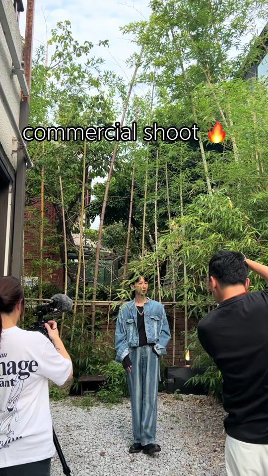 TikTok video thumbnail by vin._.o