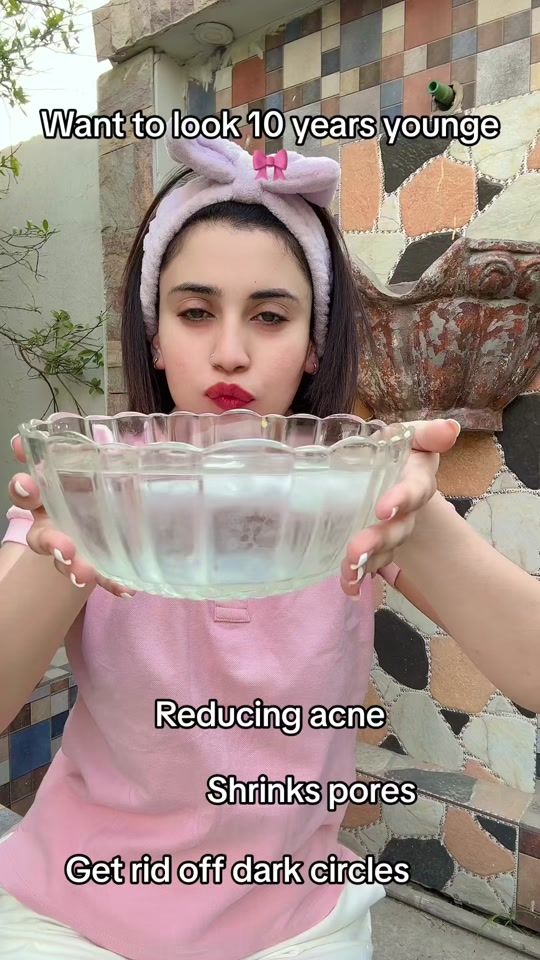 TikTok video thumbnail by albasha_cares