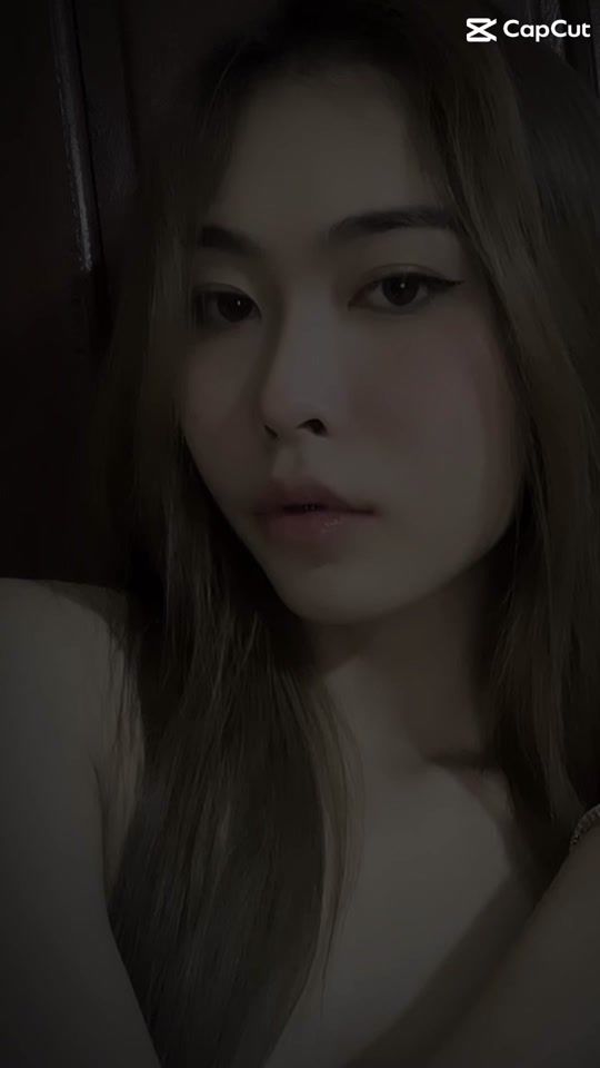 TikTok video thumbnail by ahllinaa