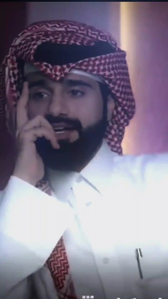 TikTok video thumbnail by 7wuar