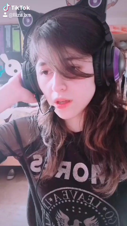 TikTok video thumbnail by liiza.baez